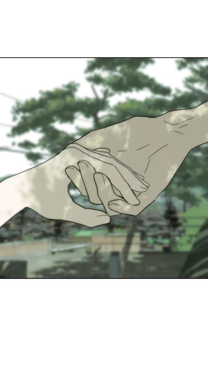 Манга Плохой друг - Глава 12 Страница 35