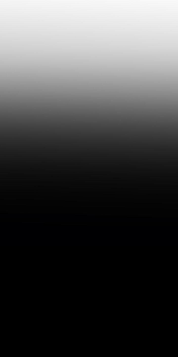 Манга Плохой друг - Глава 11 Страница 41