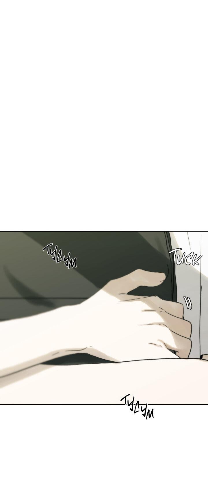 Манга Плохой друг - Глава 11 Страница 36