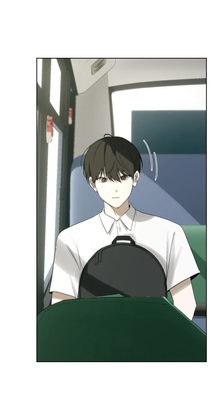 Манга Плохой друг - Глава 11 Страница 24