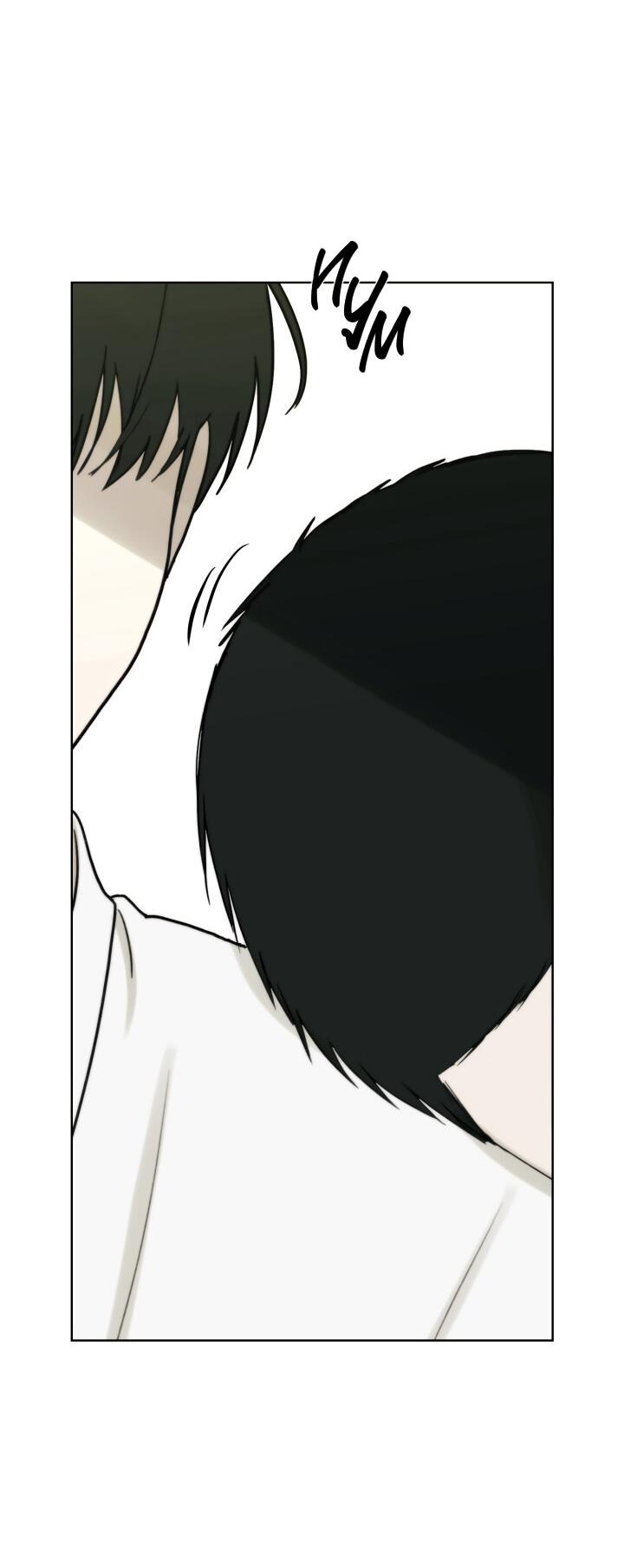 Манга Плохой друг - Глава 11 Страница 30