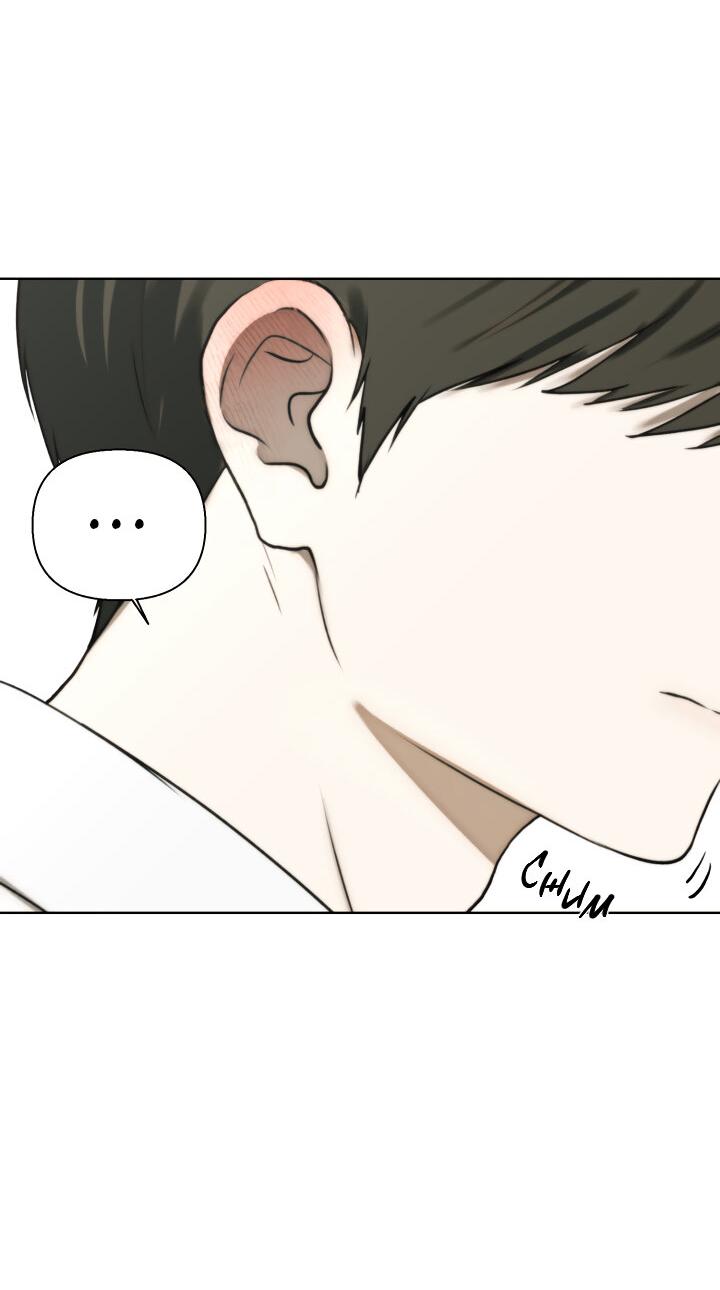 Манга Плохой друг - Глава 10 Страница 57