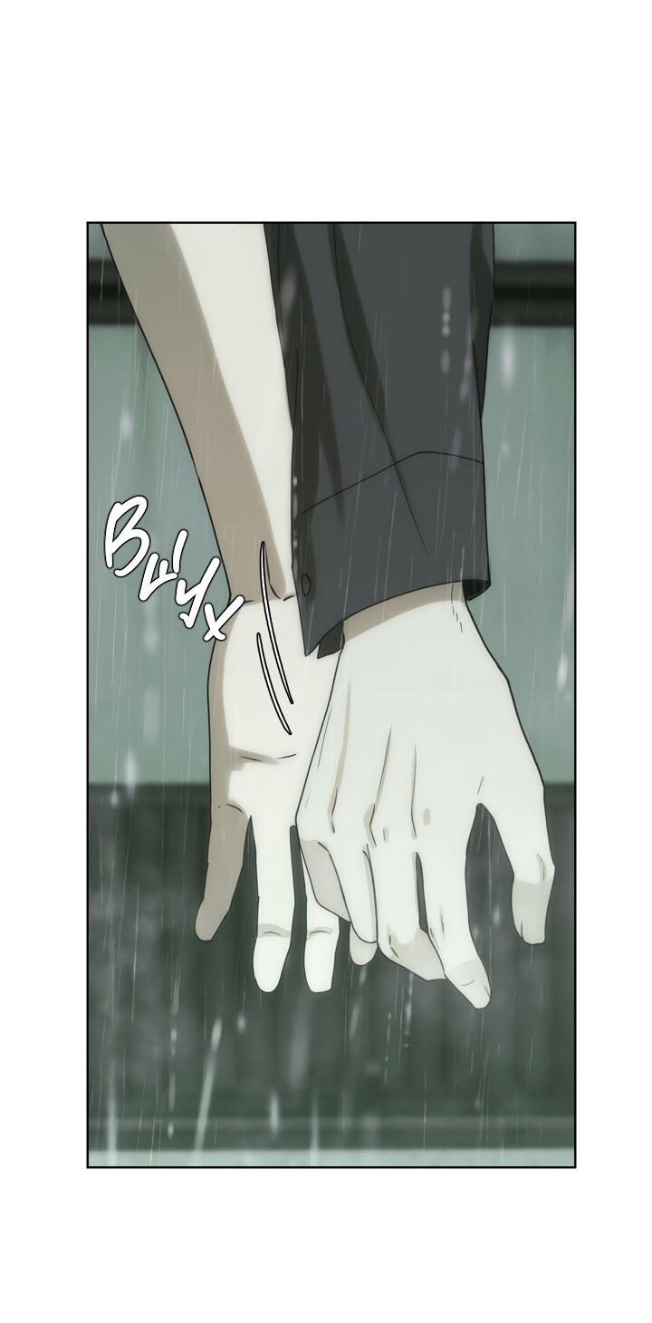 Манга Плохой друг - Глава 15 Страница 7