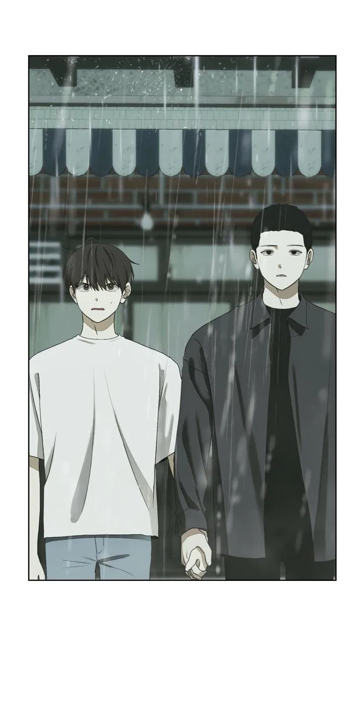 Манга Плохой друг - Глава 15 Страница 6