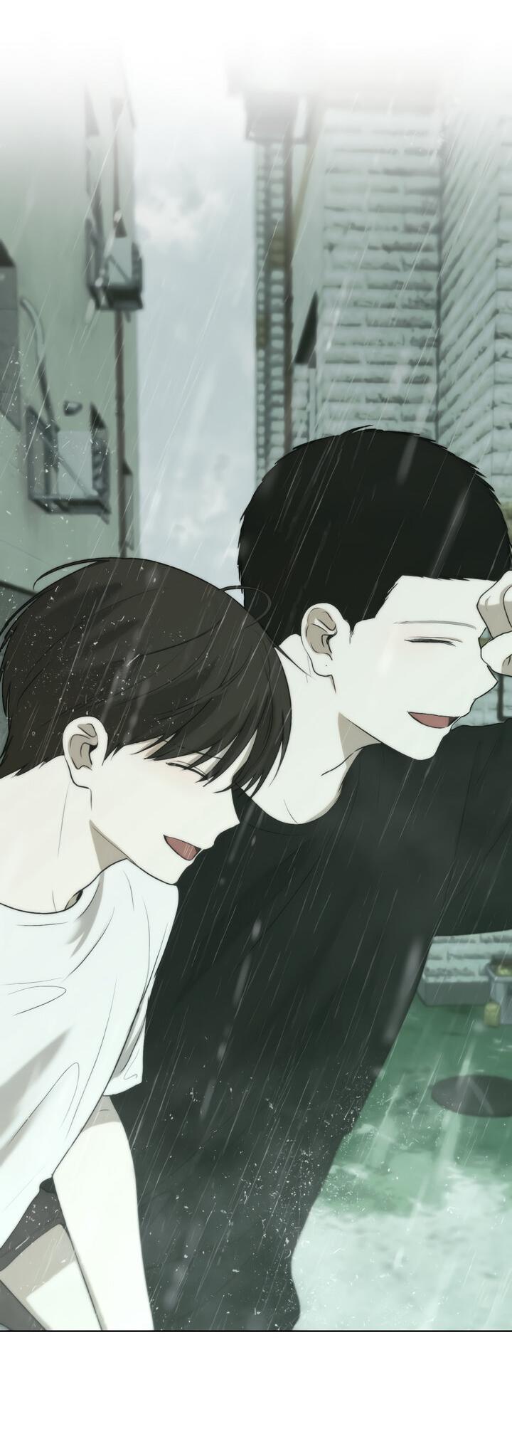 Манга Плохой друг - Глава 15 Страница 46