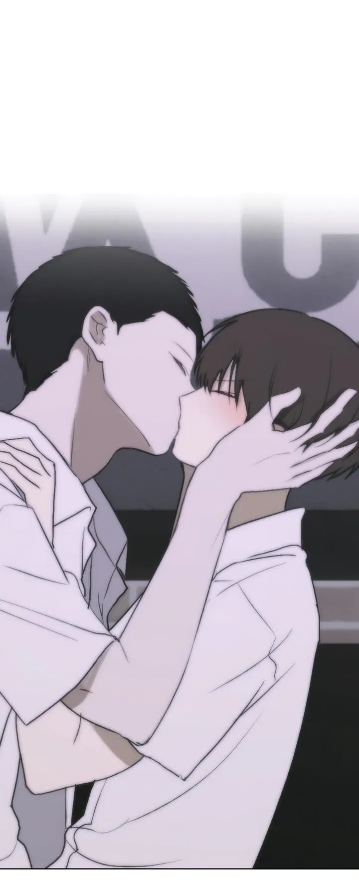 Манга Плохой друг - Глава 15 Страница 17