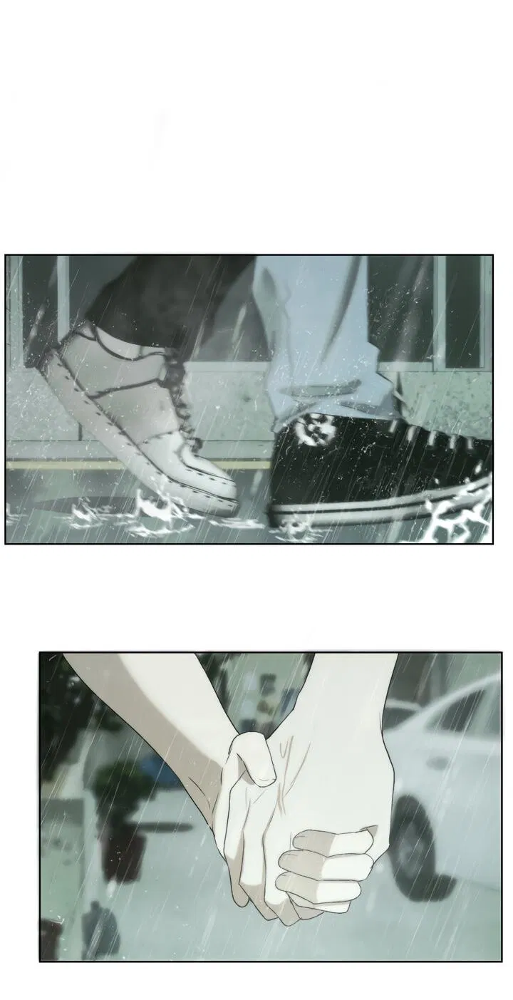 Манга Плохой друг - Глава 15 Страница 45