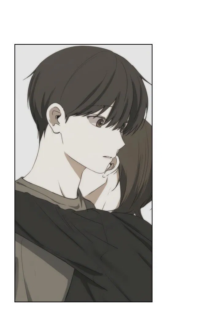 Манга Плохой друг - Глава 16 Страница 35