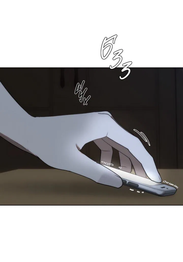 Манга Плохой друг - Глава 16 Страница 39