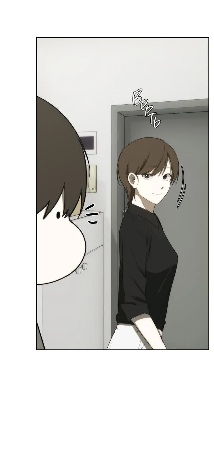 Манга Плохой друг - Глава 16 Страница 26