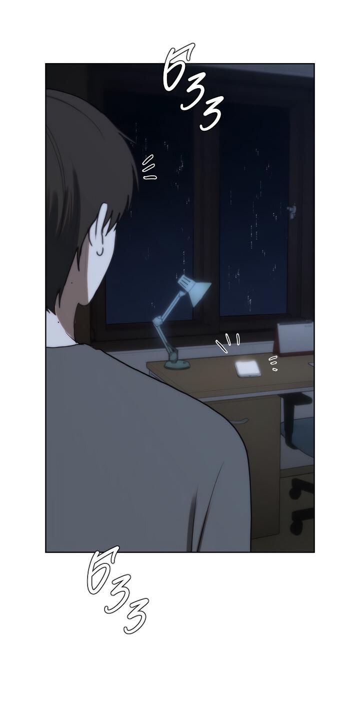 Манга Плохой друг - Глава 16 Страница 38