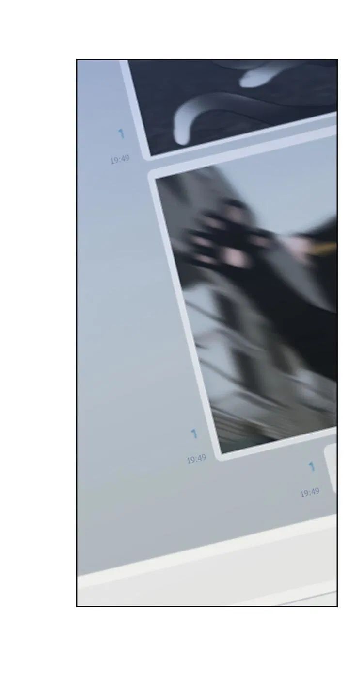 Манга Плохой друг - Глава 16 Страница 45