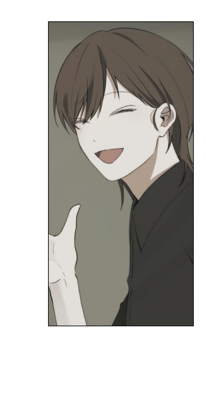 Манга Плохой друг - Глава 16 Страница 36