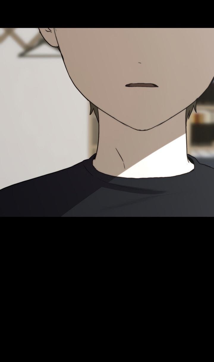 Манга Плохой друг - Глава 17 Страница 41