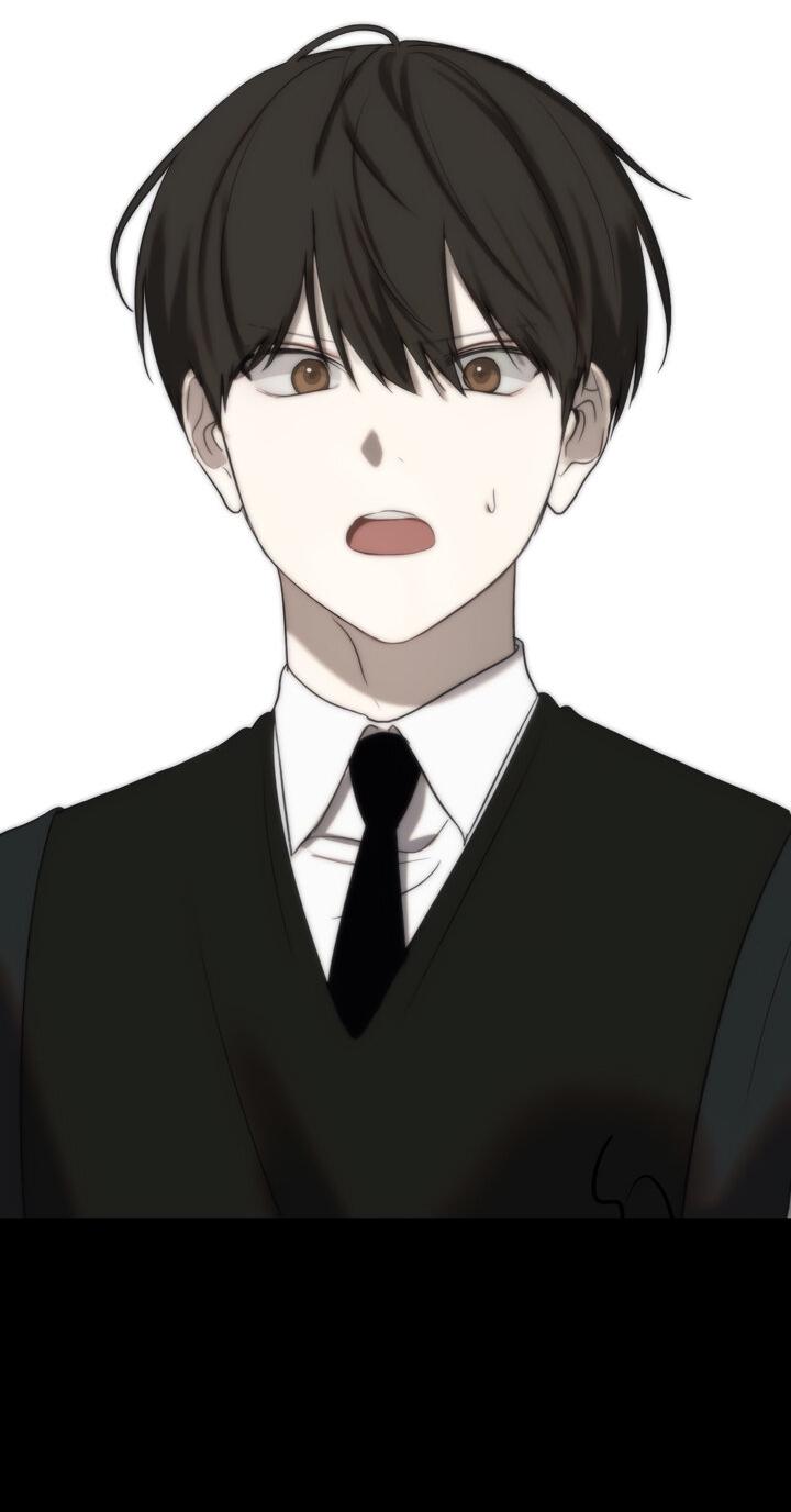 Манга Плохой друг - Глава 27 Страница 55