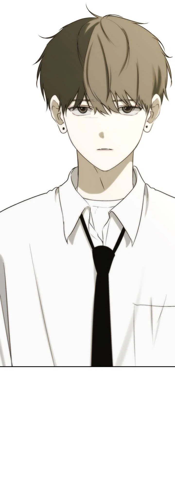 Манга Плохой друг - Глава 29 Страница 11