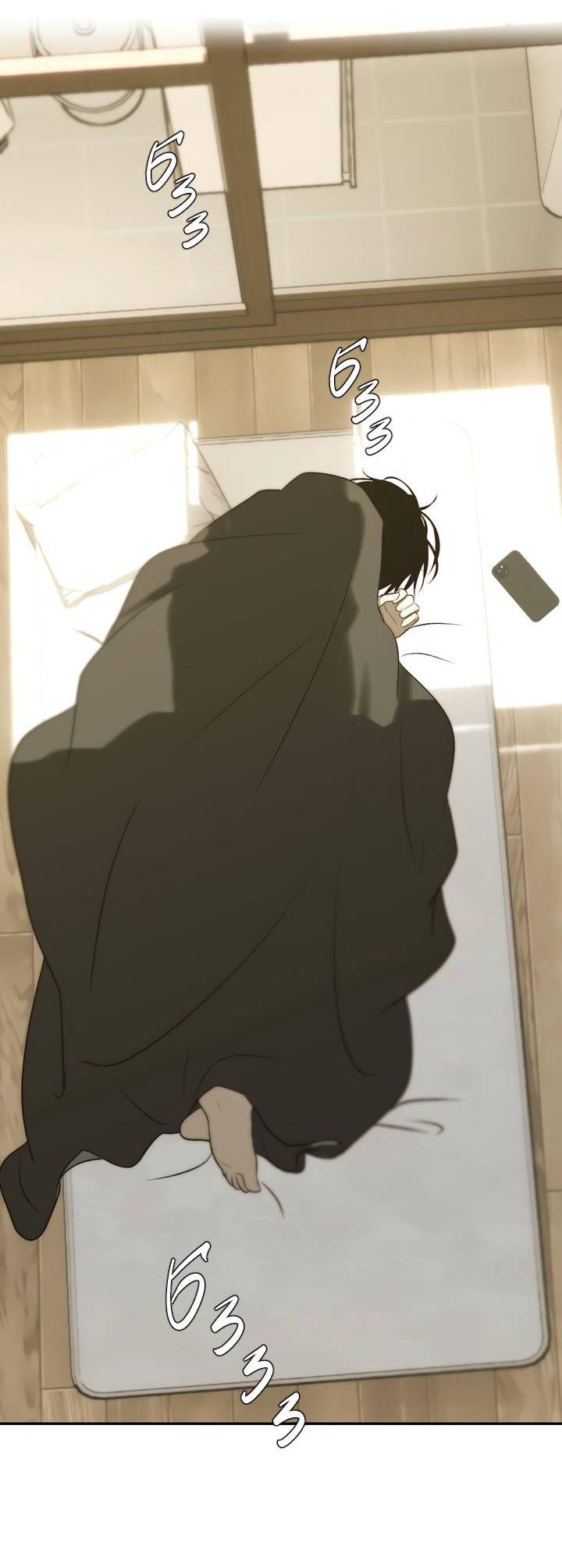 Манга Плохой друг - Глава 29 Страница 51