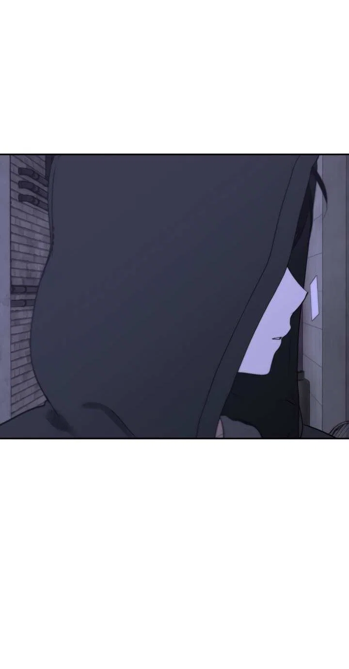 Манга Плохой друг - Глава 30 Страница 44