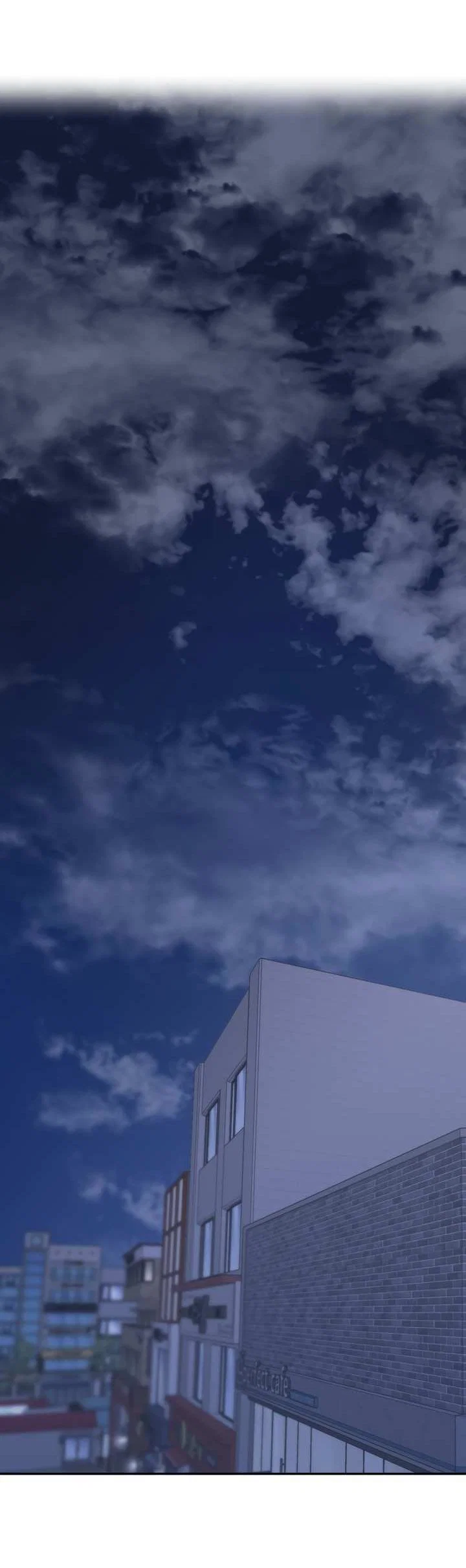 Манга Плохой друг - Глава 30 Страница 26