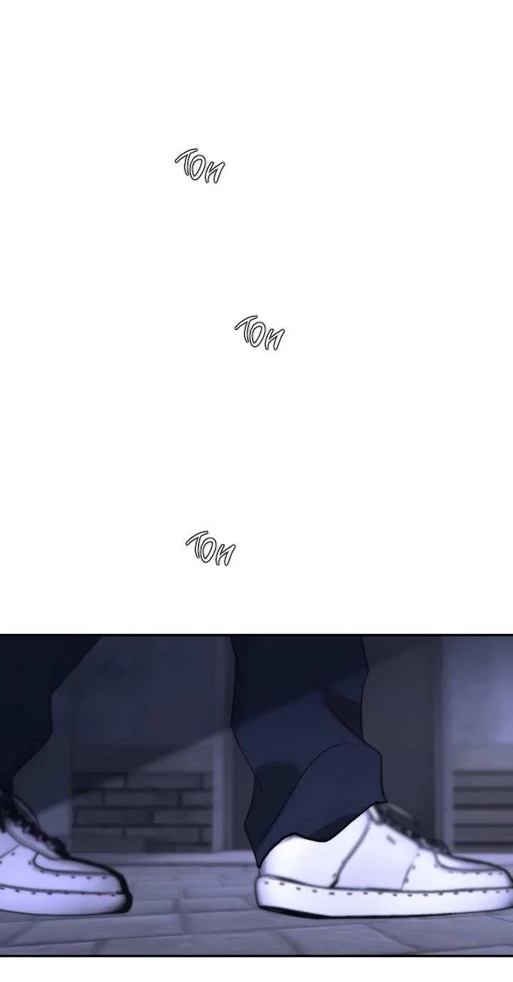 Манга Плохой друг - Глава 30 Страница 39