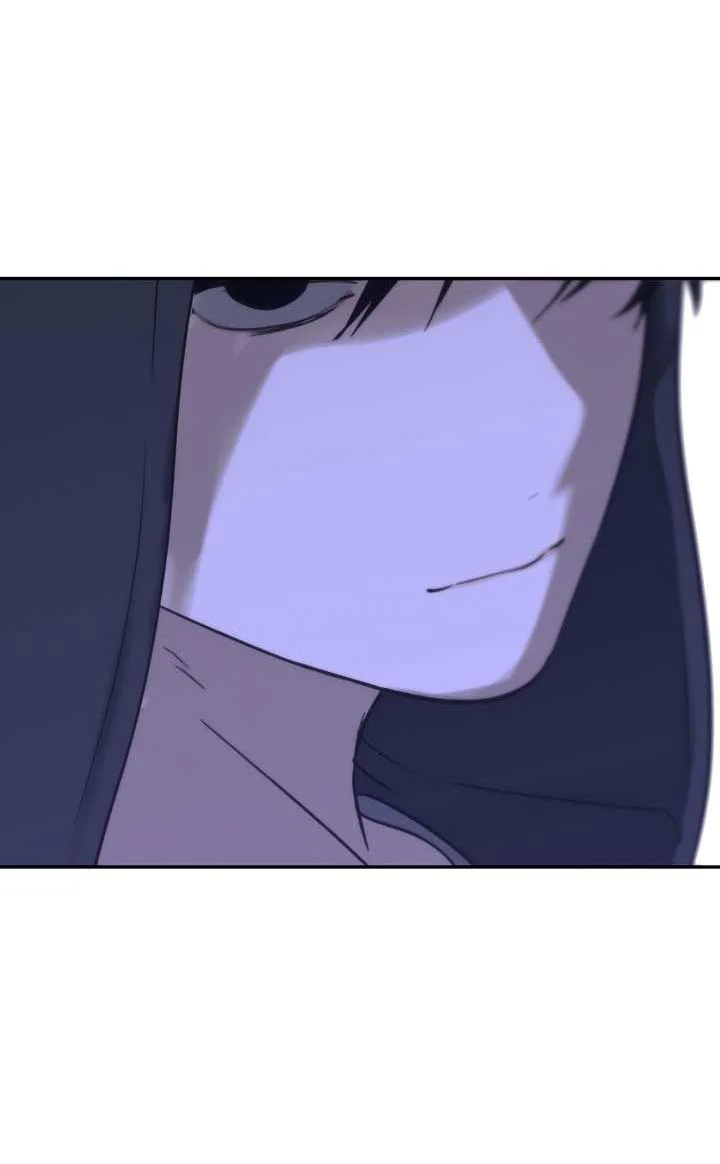 Манга Плохой друг - Глава 30 Страница 37