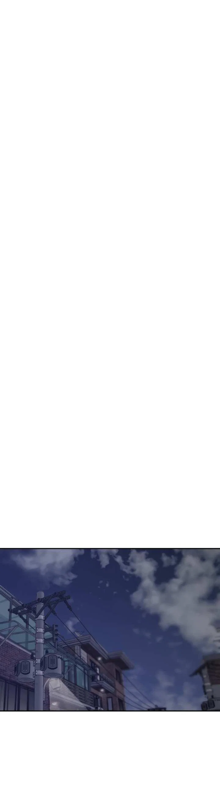 Манга Плохой друг - Глава 30 Страница 49