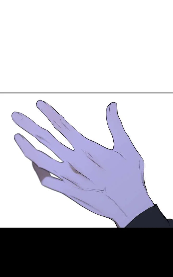 Манга Плохой друг - Глава 30 Страница 45