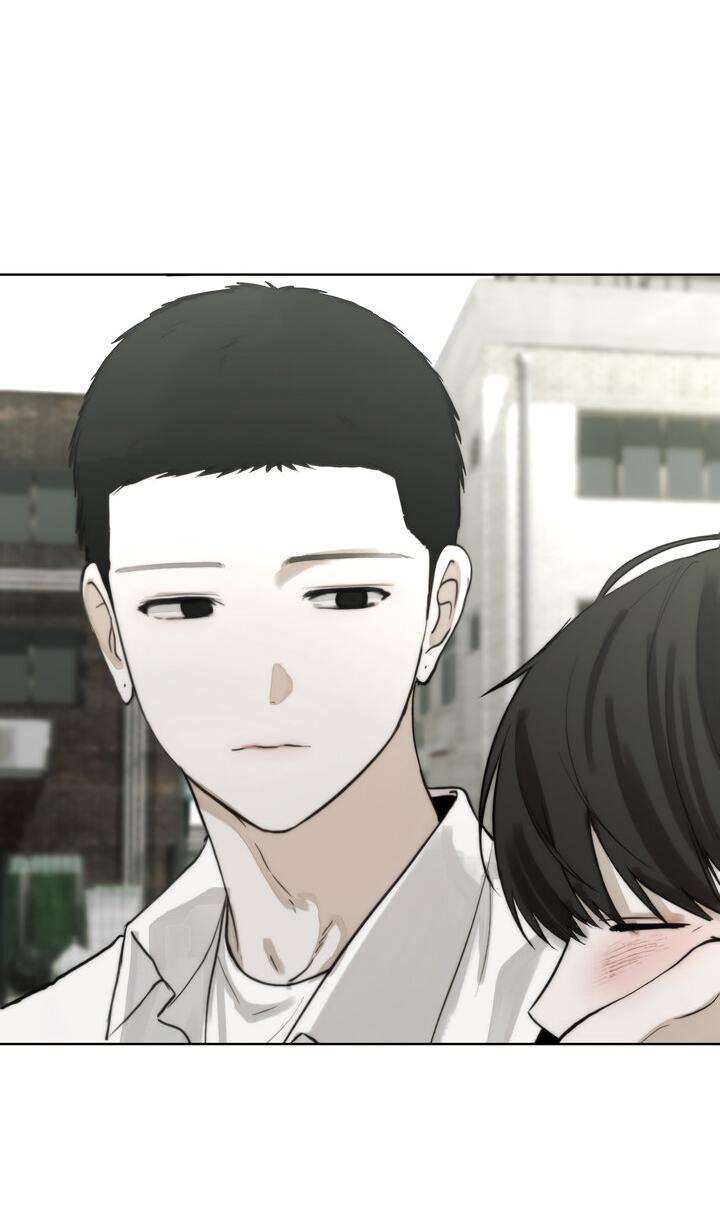 Манга Плохой друг - Глава 8 Страница 59