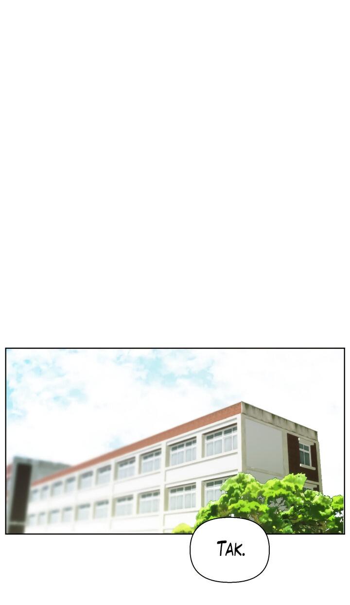 Манга Плохой друг - Глава 8 Страница 33