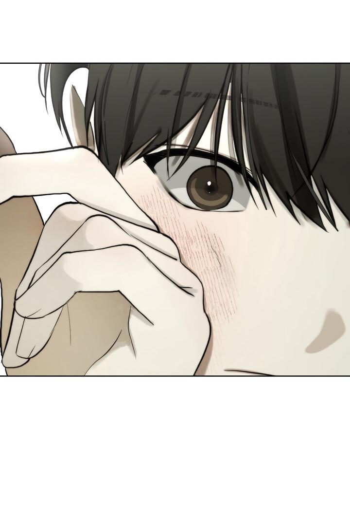 Манга Плохой друг - Глава 8 Страница 54