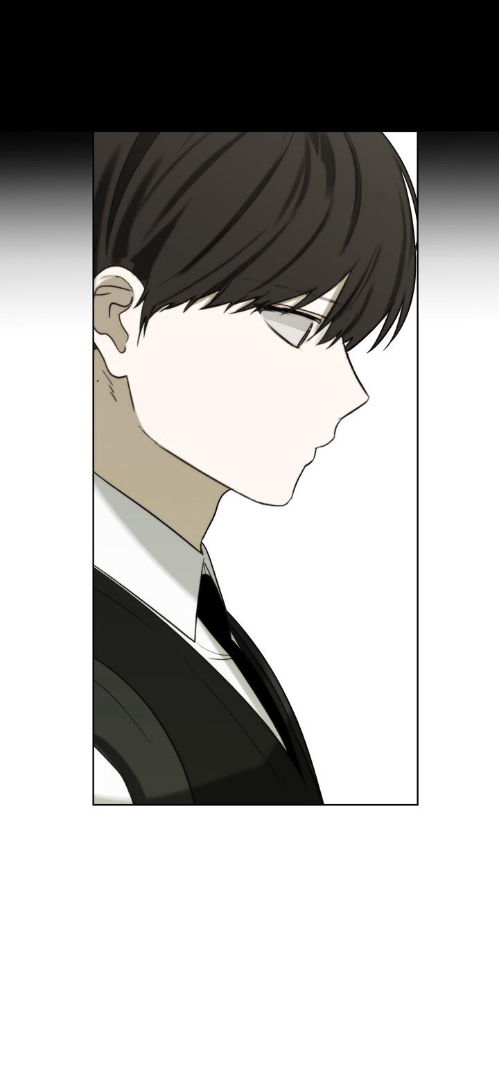 Манга Плохой друг - Глава 7 Страница 49