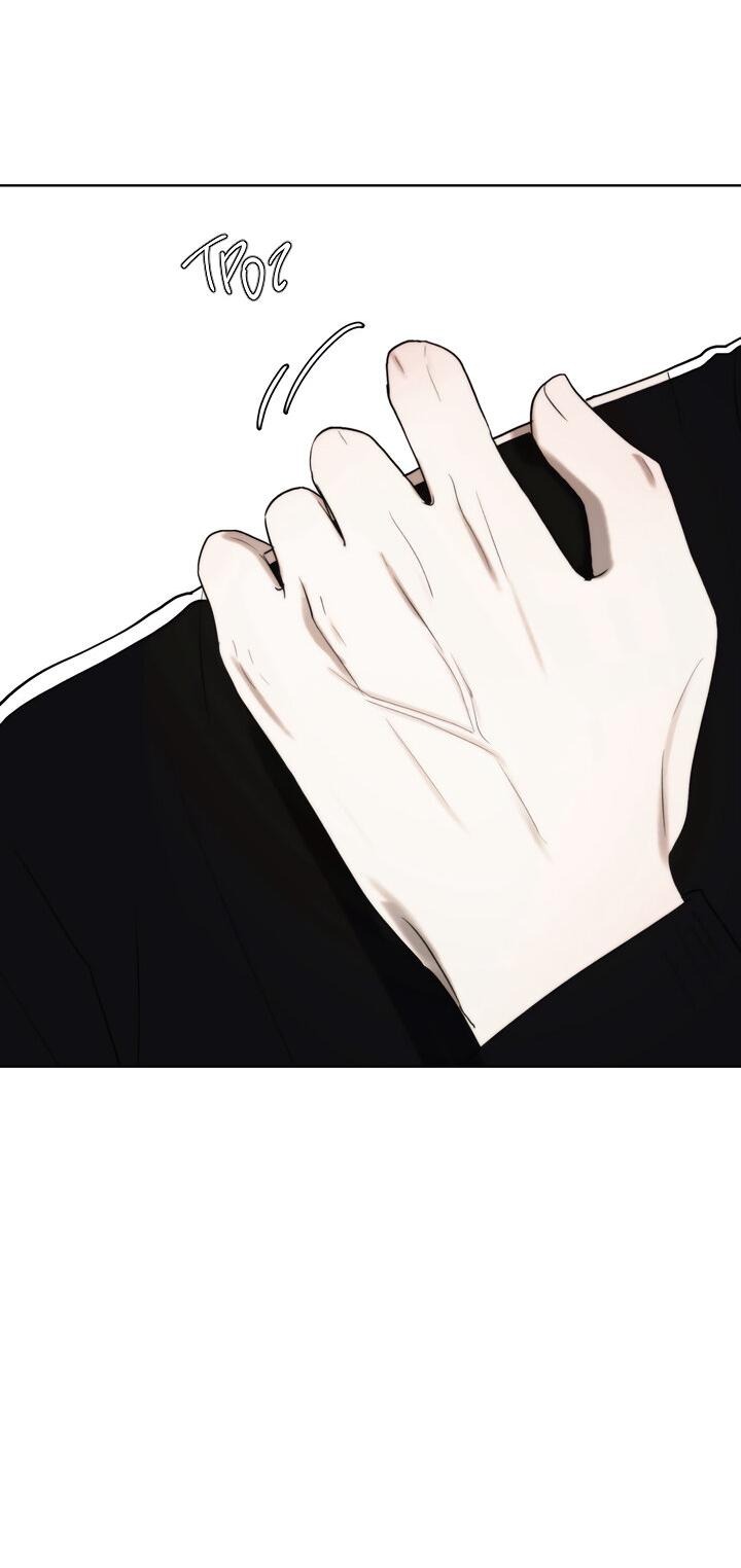 Манга Плохой друг - Глава 6 Страница 19