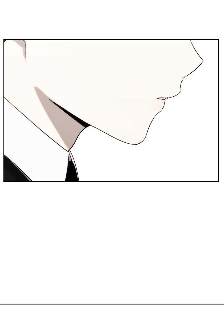 Манга Плохой друг - Глава 6 Страница 9