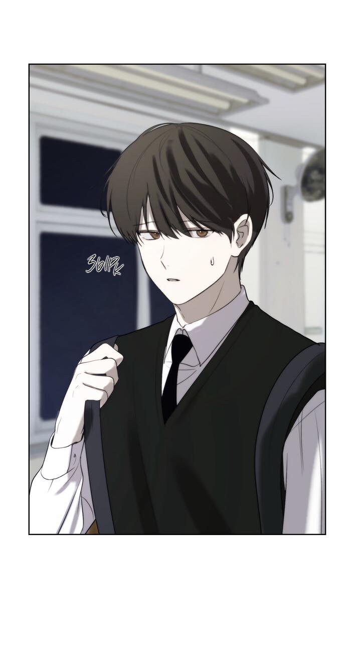 Манга Плохой друг - Глава 5 Страница 50