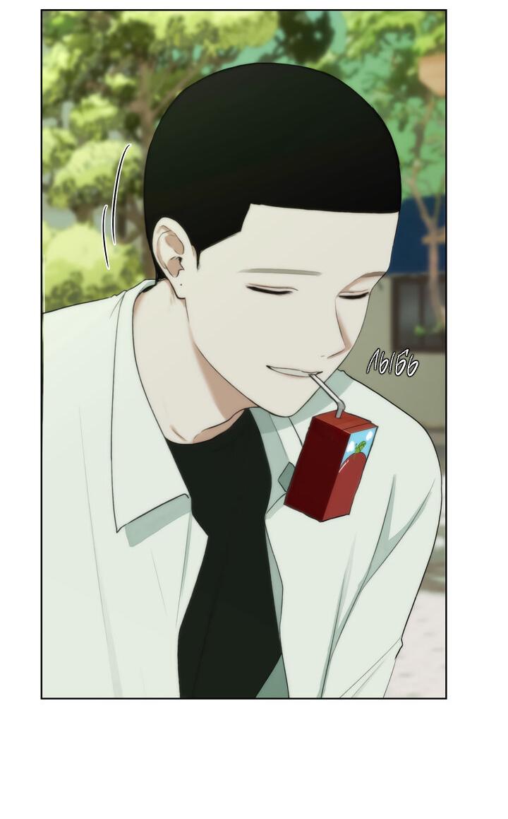 Манга Плохой друг - Глава 4 Страница 5