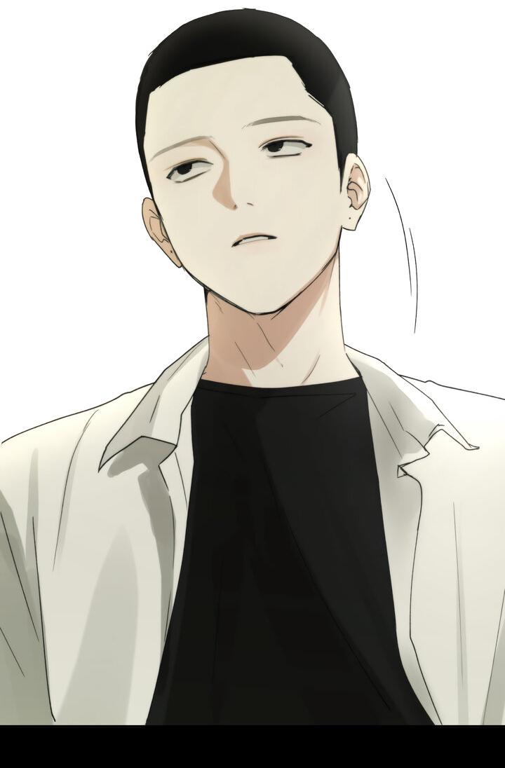 Манга Плохой друг - Глава 2 Страница 60