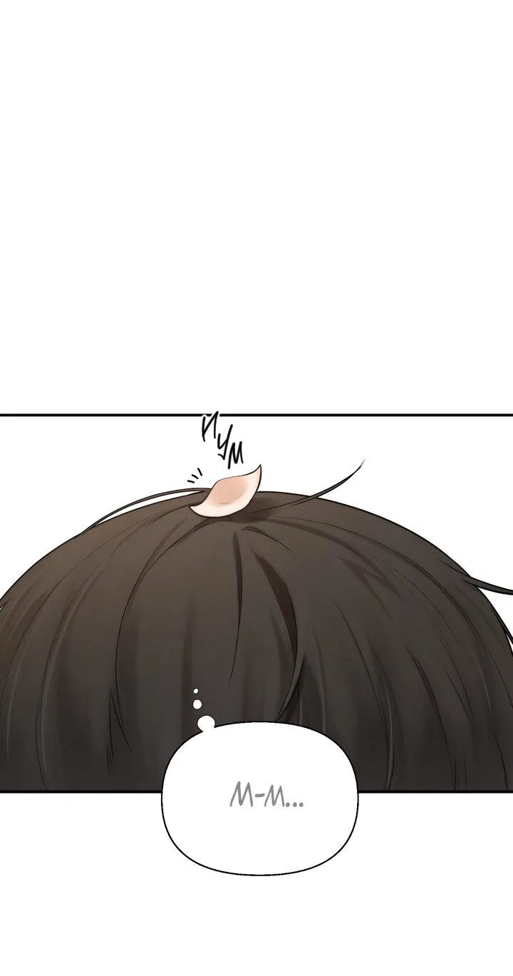 Манга Плохой друг - Глава 1 Страница 3