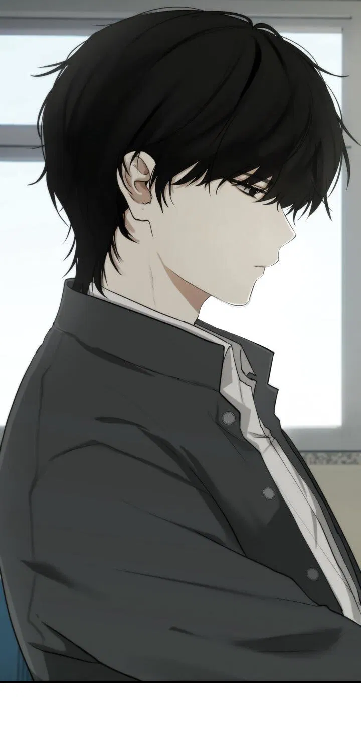 Манга Плохой друг - Глава 1 Страница 22