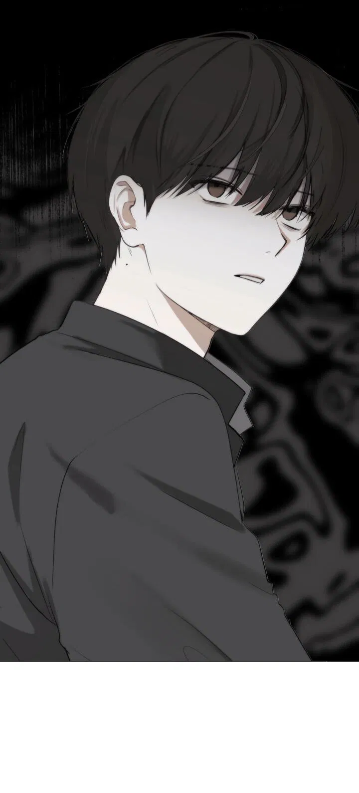 Манга Плохой друг - Глава 0 Страница 9