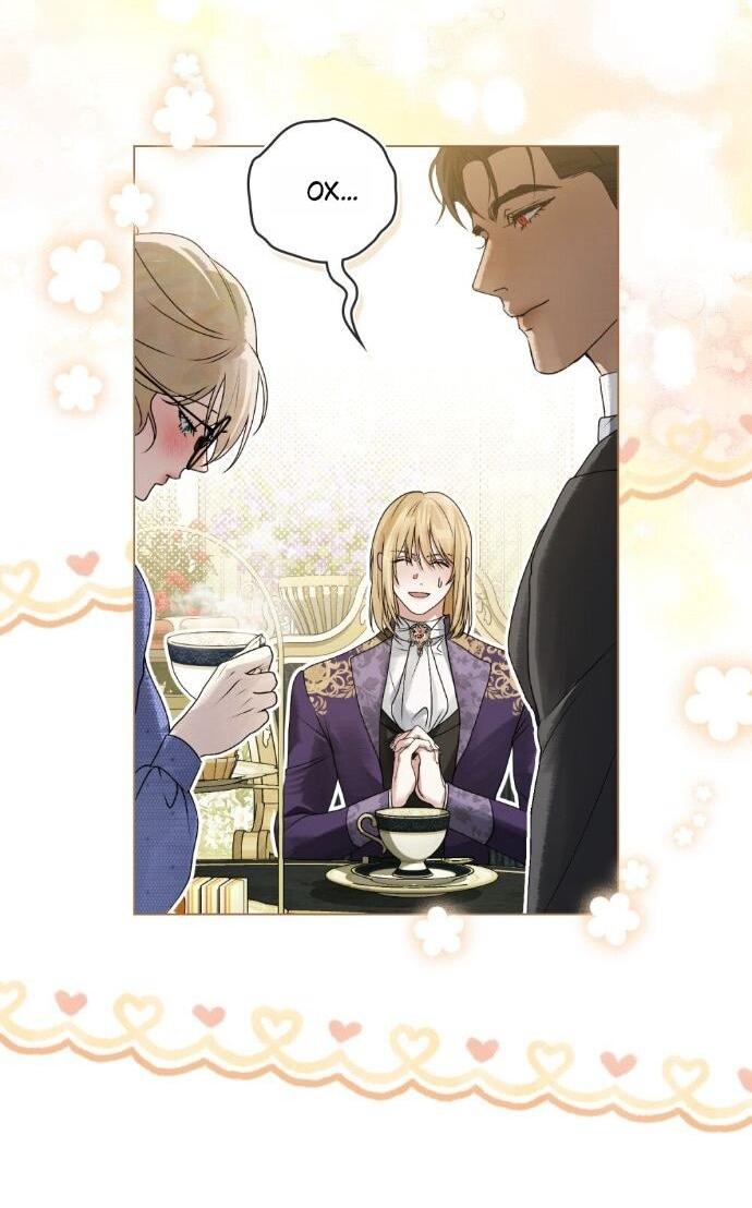 Манга Плохой муж - Глава 19 Страница 19