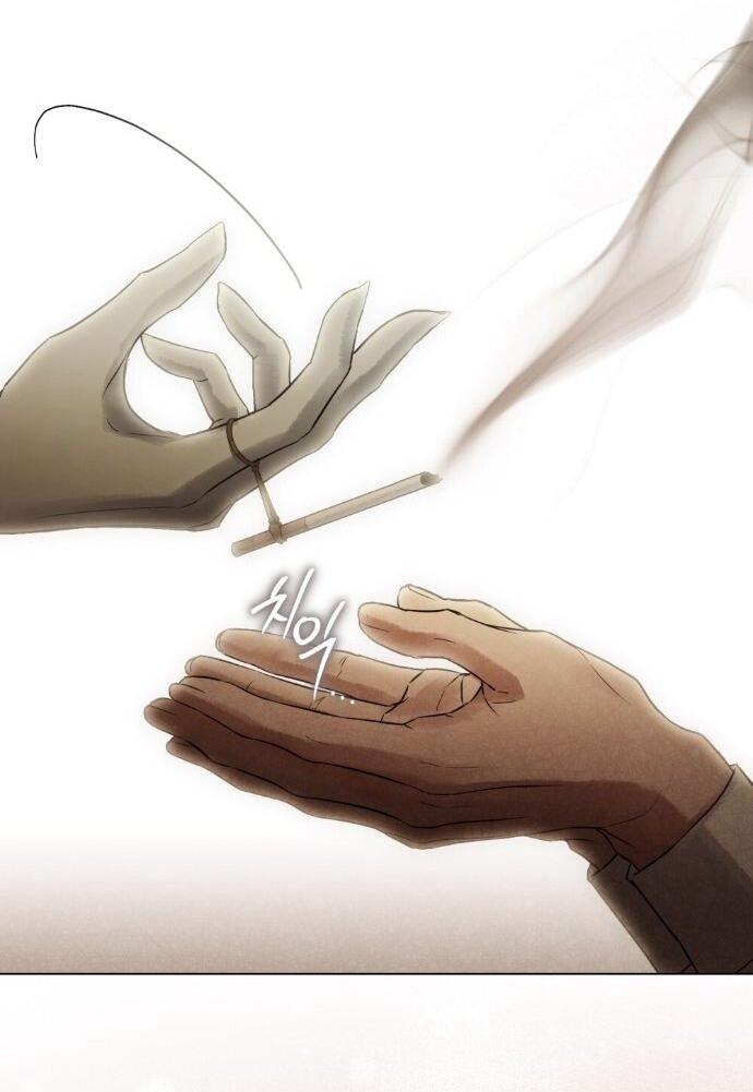 Манга Плохой муж - Глава 19 Страница 31