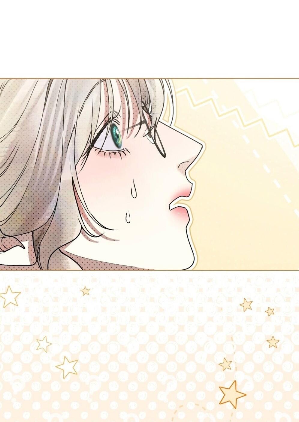 Манга Плохой муж - Глава 18 Страница 45