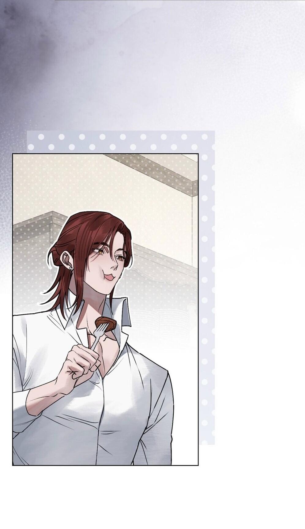 Манга Плохой муж - Глава 18 Страница 13