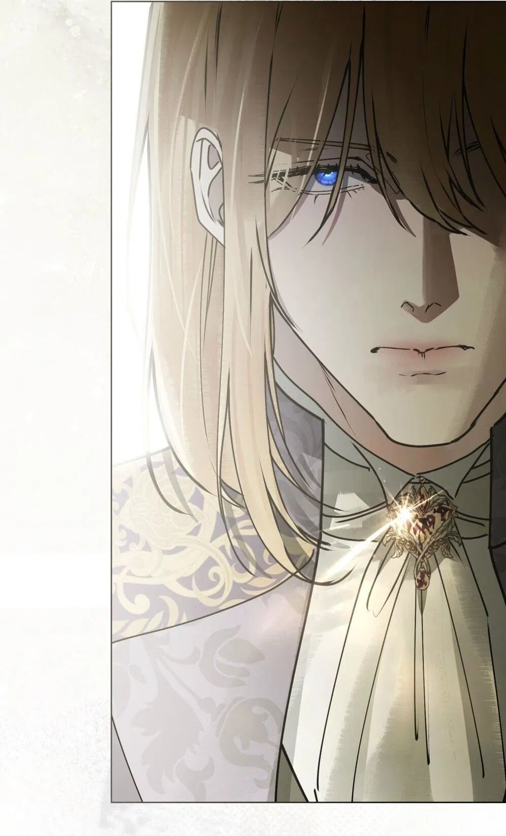 Манга Плохой муж - Глава 18 Страница 52