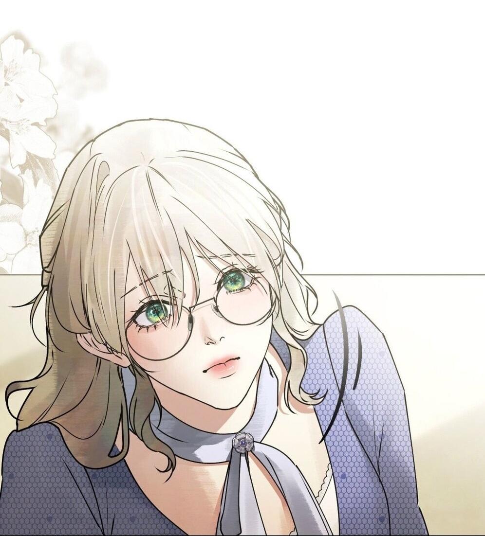 Манга Плохой муж - Глава 18 Страница 32