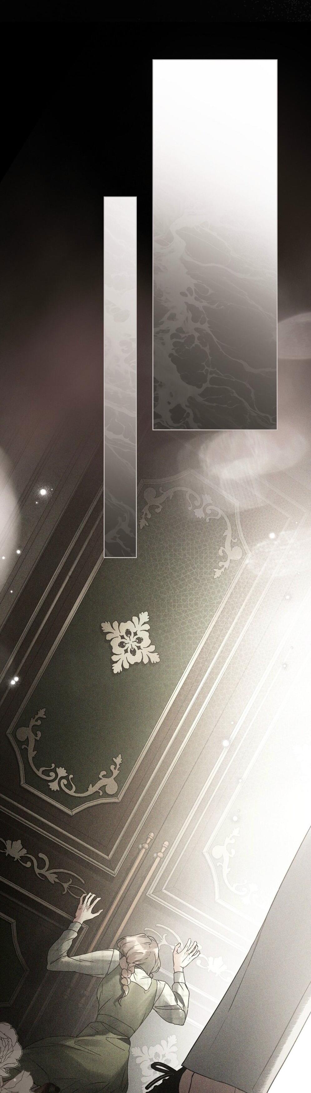 Манга Плохой муж - Глава 18 Страница 59