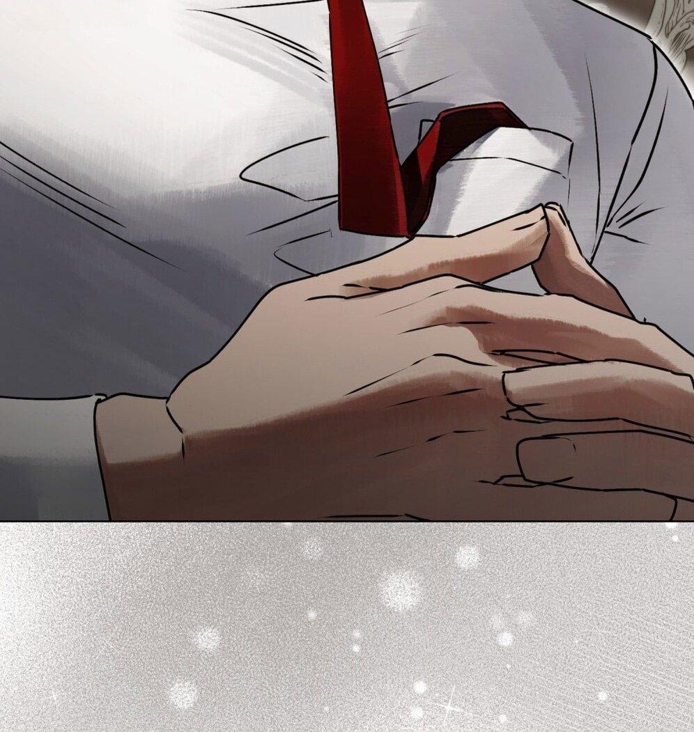 Манга Плохой муж - Глава 18 Страница 25