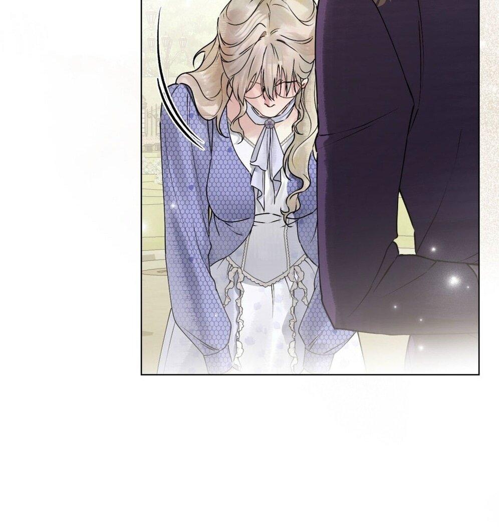 Манга Плохой муж - Глава 18 Страница 40