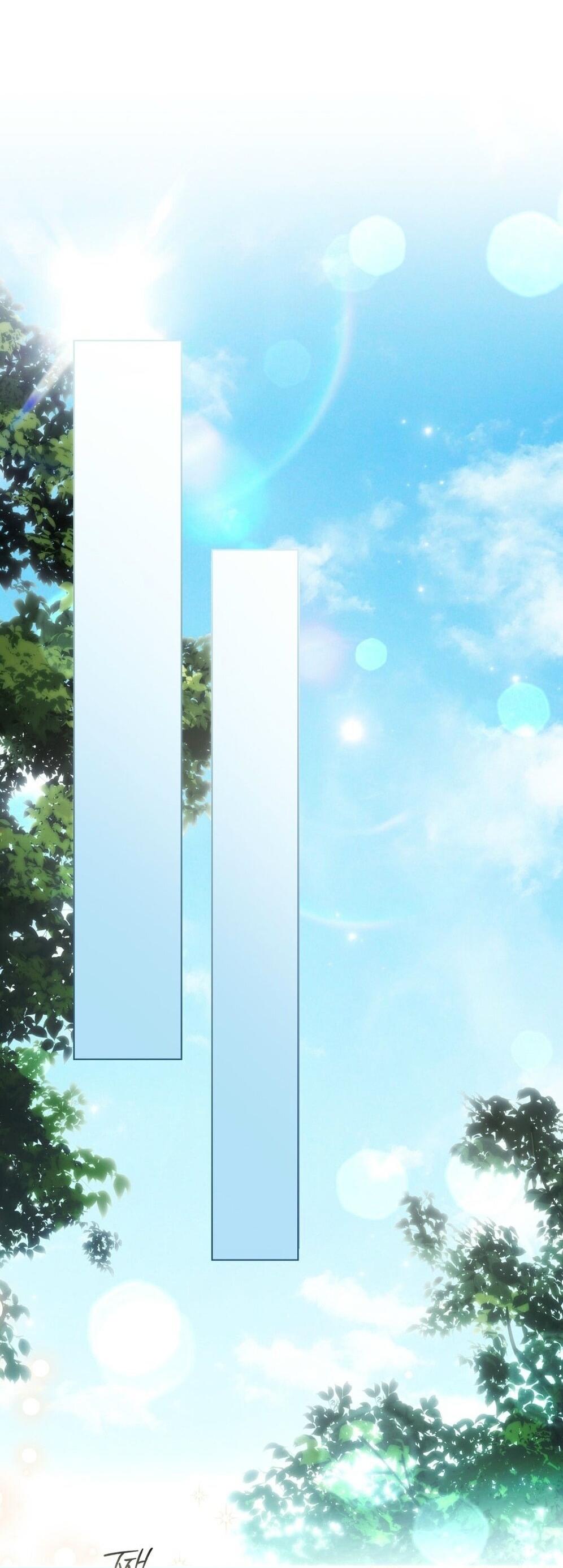 Манга Плохой муж - Глава 18 Страница 28