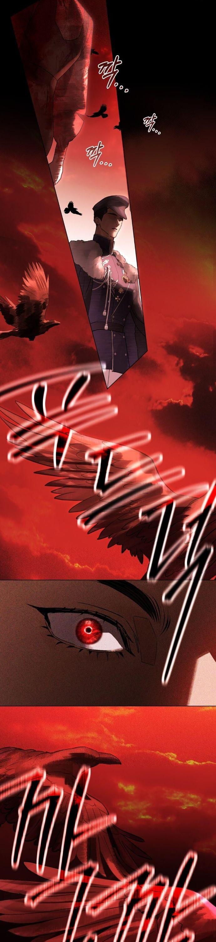 Манга Плохой муж - Глава 17 Страница 23